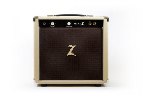Dr Z Mini Z Harma E84L STR BT Full Upgrade Kit Dr Z Mini Z Harma E84L STR BT Full Upgrade Kit